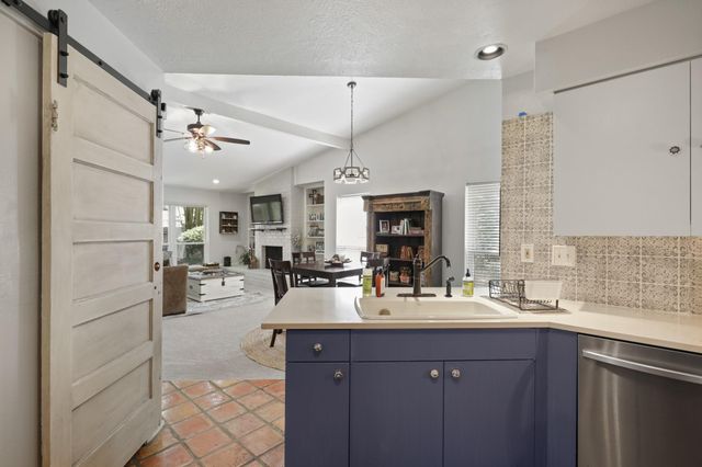 2638 Coopers Post Lane, Sugar Land, TX 77478