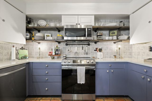 2638 Coopers Post Lane, Sugar Land, TX 77478