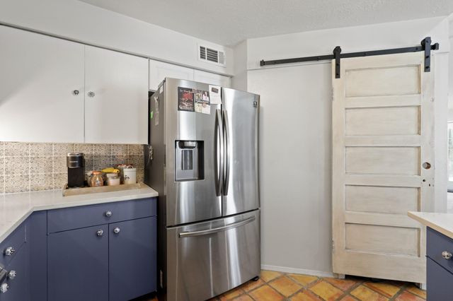 2638 Coopers Post Lane, Sugar Land, TX 77478