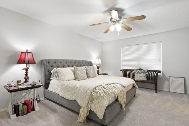 2638 Coopers Post Lane, Sugar Land, TX 77478