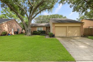 2638 Coopers Post Lane, Sugar Land, TX 77478