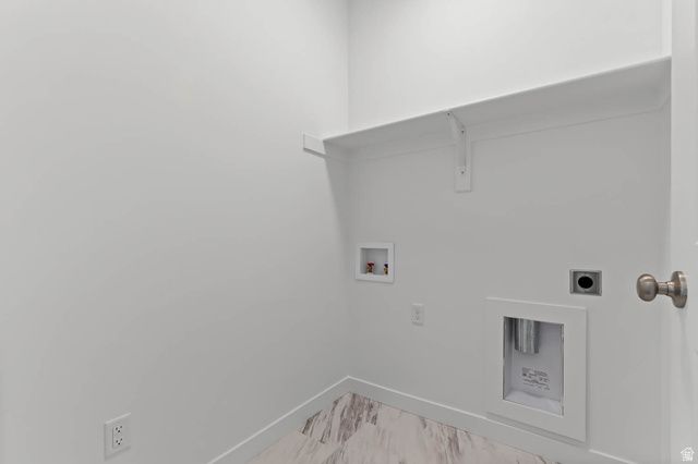 8218 W DIAMOND PEAK WAY, Magna, UT 84044