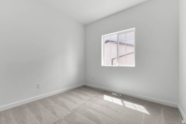 8218 W DIAMOND PEAK WAY, Magna, UT 84044