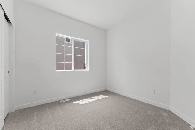 8218 W DIAMOND PEAK WAY, Magna, UT 84044