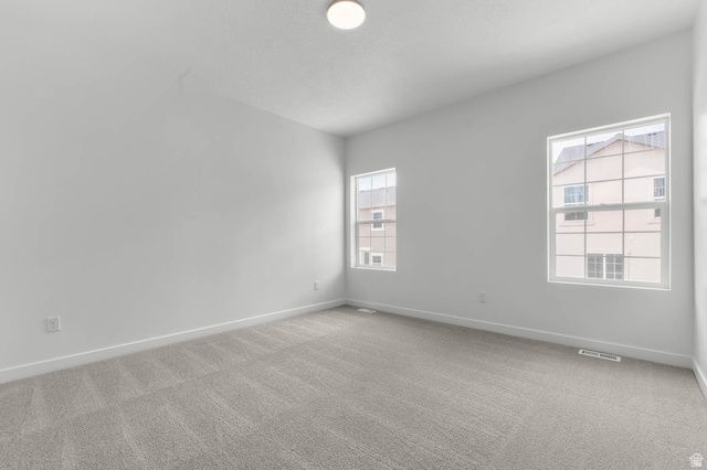 8218 W DIAMOND PEAK WAY, Magna, UT 84044