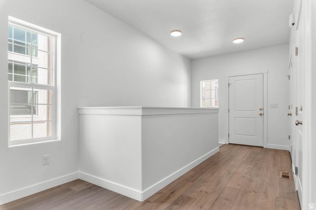 8218 W DIAMOND PEAK WAY, Magna, UT 84044
