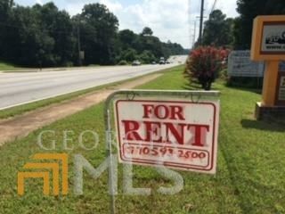 5107 Covington Highway Highway, Decatur, GA 30035