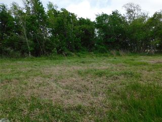 2905 Fm-646, Dickinson, TX 77539