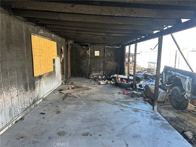 19006 Joshua, Adelanto, CA 92301