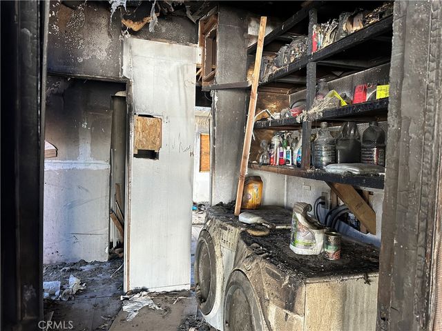 19006 Joshua, Adelanto, CA 92301