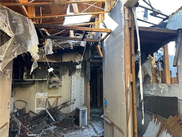 19006 Joshua, Adelanto, CA 92301