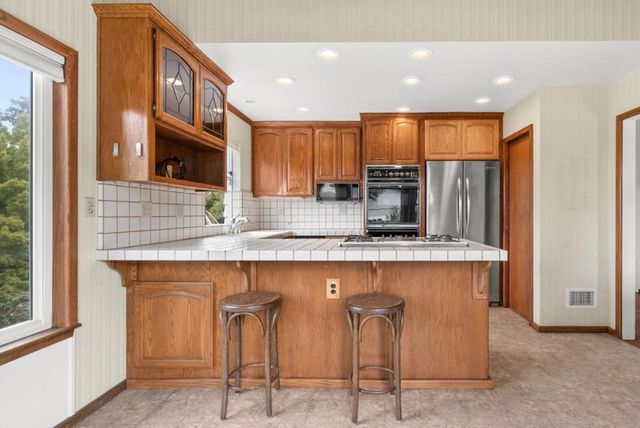 254 Aptos Beach Drive, Aptos, CA 95003