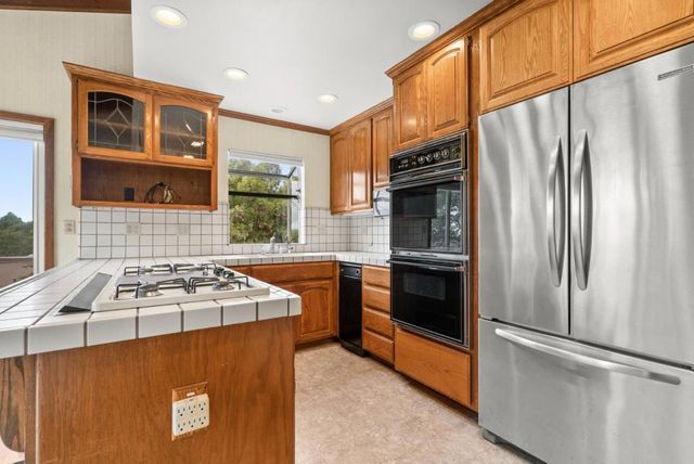 254 Aptos Beach Drive, Aptos, CA 95003