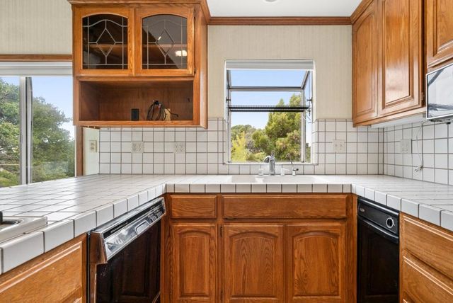 254 Aptos Beach Drive, Aptos, CA 95003