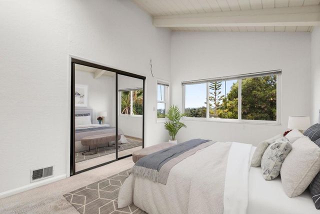 254 Aptos Beach Drive, Aptos, CA 95003