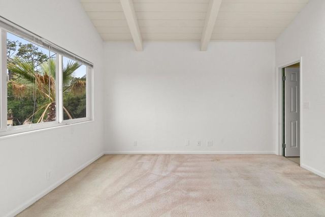 254 Aptos Beach Drive, Aptos, CA 95003