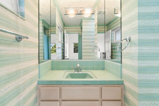 254 Aptos Beach Drive, Aptos, CA 95003