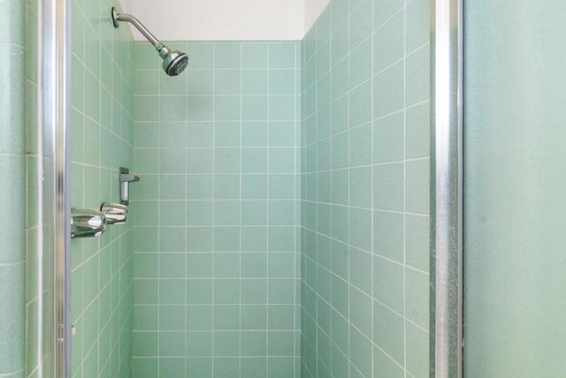 254 Aptos Beach Drive, Aptos, CA 95003