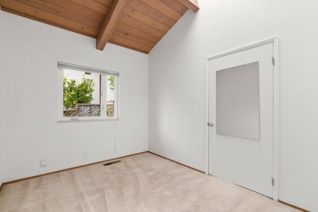 254 Aptos Beach Drive, Aptos, CA 95003