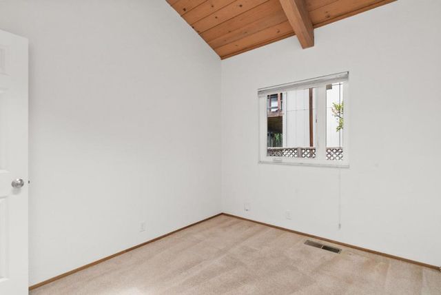 254 Aptos Beach Drive, Aptos, CA 95003