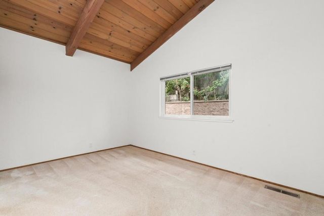 254 Aptos Beach Drive, Aptos, CA 95003