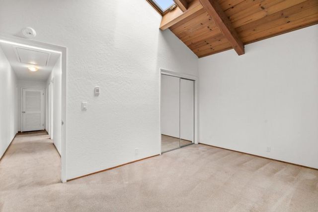 254 Aptos Beach Drive, Aptos, CA 95003