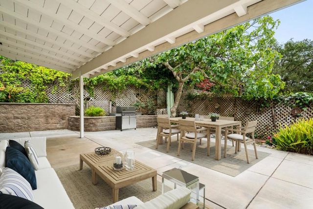 254 Aptos Beach Drive, Aptos, CA 95003