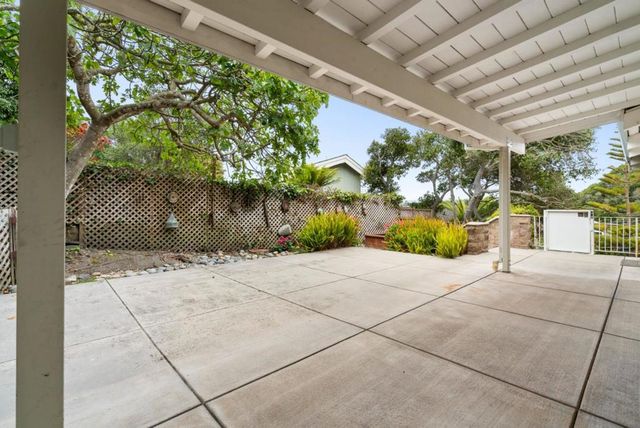 254 Aptos Beach Drive, Aptos, CA 95003