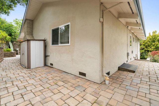 254 Aptos Beach Drive, Aptos, CA 95003