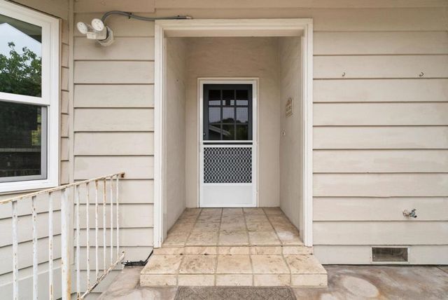 254 Aptos Beach Drive, Aptos, CA 95003