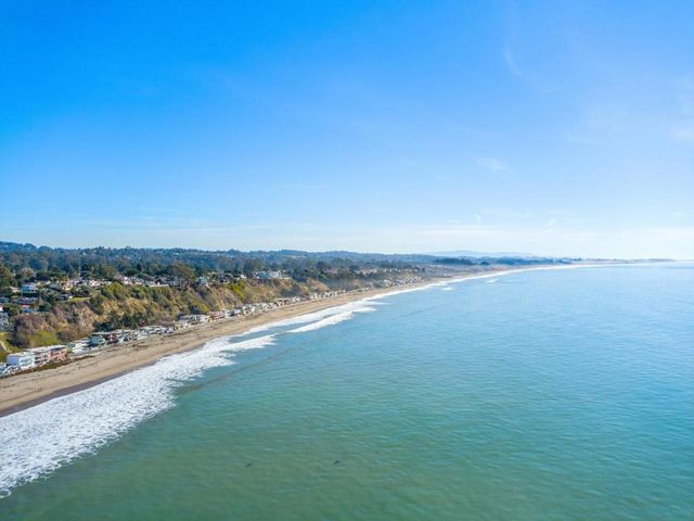 254 Aptos Beach Drive, Aptos, CA 95003