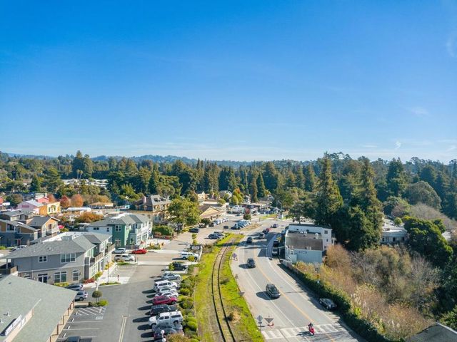 254 Aptos Beach Drive, Aptos, CA 95003