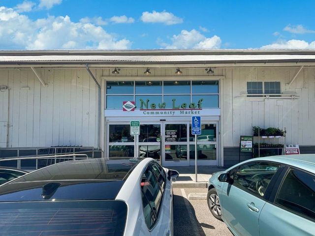 254 Aptos Beach Drive, Aptos, CA 95003