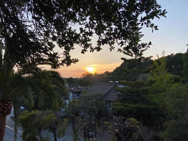 254 Aptos Beach Drive, Aptos, CA 95003