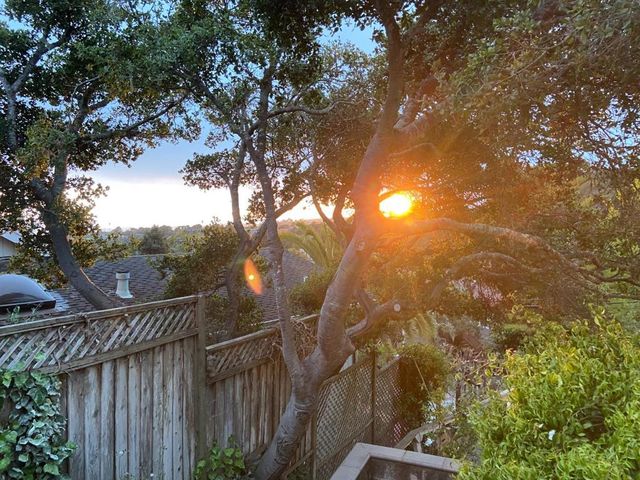 254 Aptos Beach Drive, Aptos, CA 95003