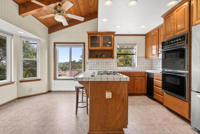 254 Aptos Beach Drive, Aptos, CA 95003