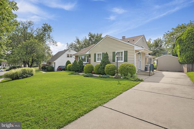 9004 TAMMY RD, Baltimore, MD 21236