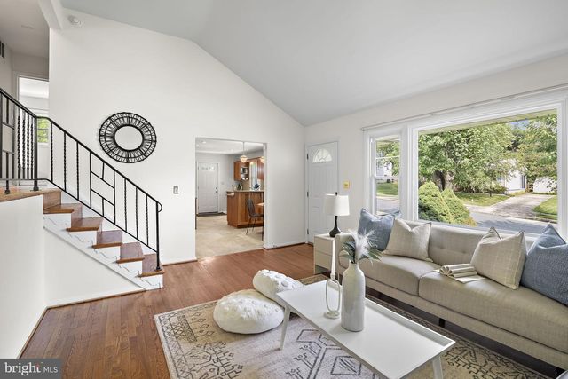 9004 TAMMY RD, Baltimore, MD 21236