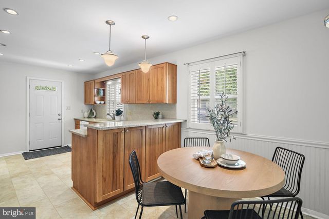 9004 TAMMY RD, Baltimore, MD 21236