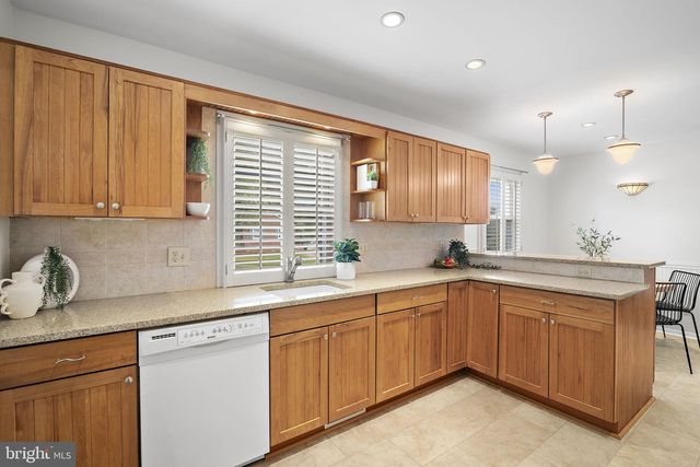 9004 TAMMY RD, Baltimore, MD 21236