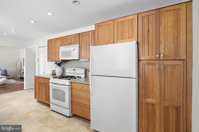 9004 TAMMY RD, Baltimore, MD 21236