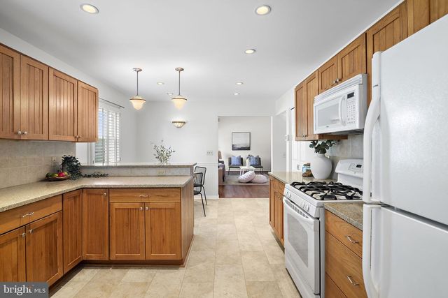9004 TAMMY RD, Baltimore, MD 21236