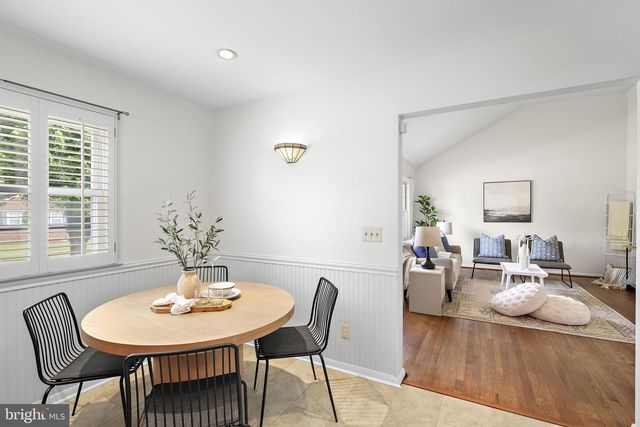 9004 TAMMY RD, Baltimore, MD 21236