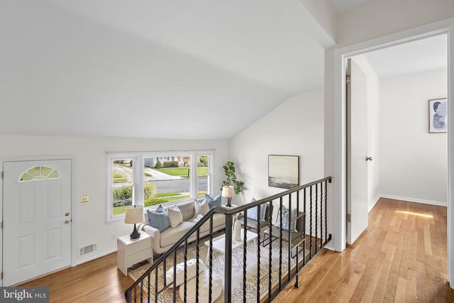 9004 TAMMY RD, Baltimore, MD 21236