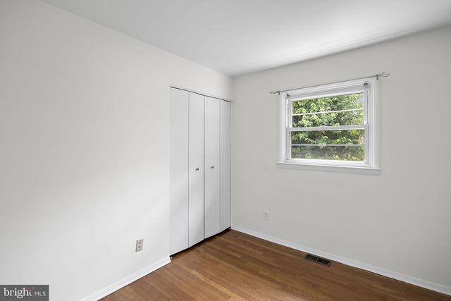 9004 TAMMY RD, Baltimore, MD 21236