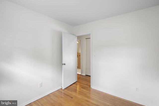 9004 TAMMY RD, Baltimore, MD 21236
