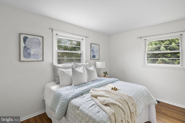9004 TAMMY RD, Baltimore, MD 21236