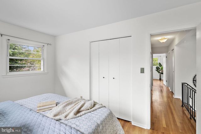 9004 TAMMY RD, Baltimore, MD 21236