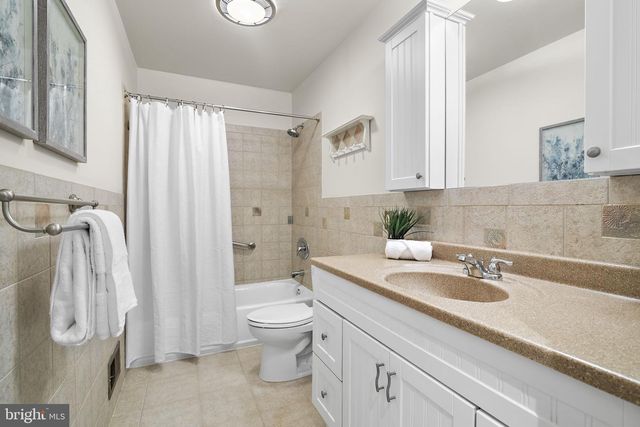 9004 TAMMY RD, Baltimore, MD 21236