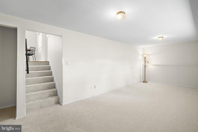 9004 TAMMY RD, Baltimore, MD 21236